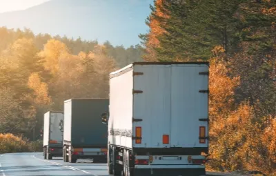 Konya Sivrice | Klima Taşıma