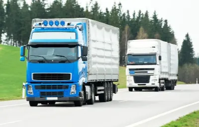 Konya Sivrice | Eşya Taşıma